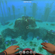 Illustration for article titled Three Promising Early Access Games: iKilling Floor 2/i, iEpsilon/i, iSubnautica /i
